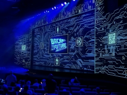 Star of the Seas Royal Theater picture