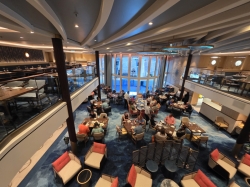 Star of the Seas Coastal Kitchen picture