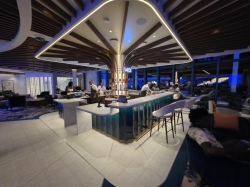 Star of the Seas 1400 Lobby Bar picture