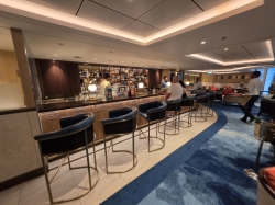 Star of the Seas Coastal Kitchen picture