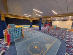 Adventure Ocean picture Adventure Ocean picture