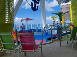 Star of the Seas Splash Away Bay picture