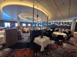 Star of the Seas Dining Room picture