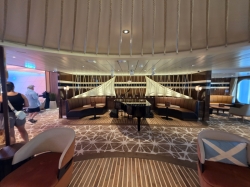 Star of the Seas Schooner Bar picture