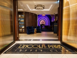 Lincoln Park Supper Club picture Lincoln Park Supper Club picture