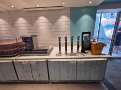 Surfside Eatery picture