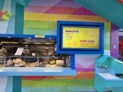 Surfside Bites picture