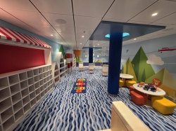 Star of the Seas Adventure Ocean picture