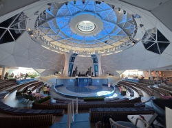 Star of the Seas AquaDome picture