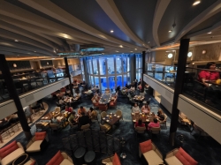 Star of the Seas Coastal Kitchen picture