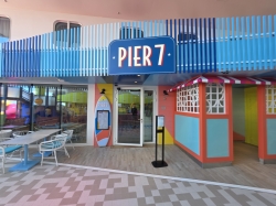 Star of the Seas Pier 7 picture
