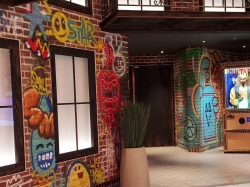 The Attic picture The Attic picture