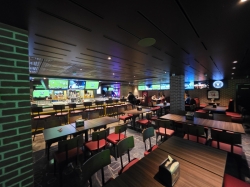 Playmakers Sports Bar picture Playmakers Sports Bar picture