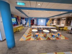 Star of the Seas Adventure Ocean picture