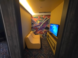 Social020 picture Social020 picture