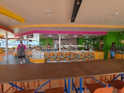 El Loco Fresh picture