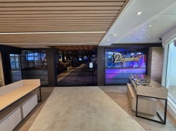 Star of the Seas Playmakers Sports Bar picture