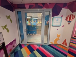 Star of the Seas Adventure Ocean picture