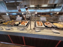 Star of the Seas Grove Suite Sun Deck picture Uploaded in 2025 Photo courtesy of familyatsea. Star of the Seas Grove Suite Sun Deck picture