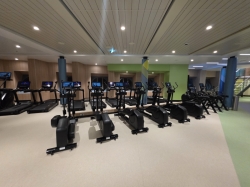 Star of the Seas Fitness Center picture