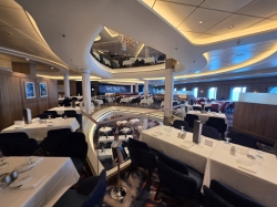 Star of the Seas Dining Room picture
