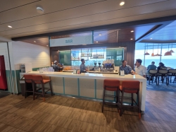 Windjammer Marketplace picture