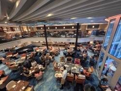 Star of the Seas Coastal Kitchen picture