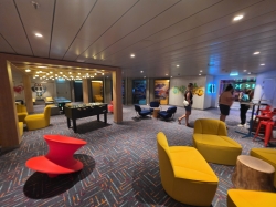 Social020 picture Social020 picture