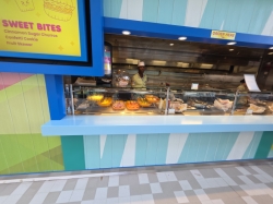 Surfside Bites picture