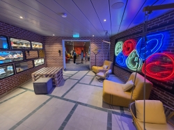 Social020 picture Social020 picture