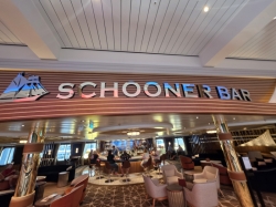 Star of the Seas Schooner Bar picture