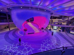 Star of the Seas The Pearl picture Uploaded in 2025 Photo courtesy of familyatsea. Star of the Seas The Pearl picture