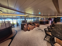 Star of the Seas Giovannis Wine Bar picture