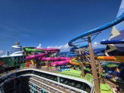 Category 6 waterpark picture