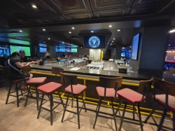Playmakers Sports Bar picture Playmakers Sports Bar picture