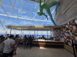 Rye and Bean picture