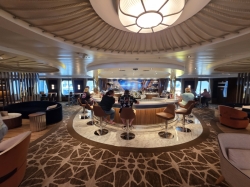 Star of the Seas Schooner Bar picture