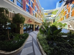 Central Park picture Central Park picture