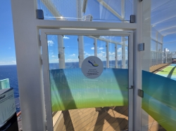 Sports Court picture Sports Court picture