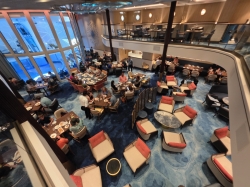 Star of the Seas Coastal Kitchen picture