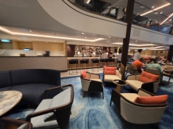 Star of the Seas Coastal Kitchen picture