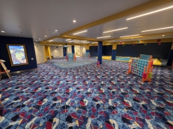 Star of the Seas Adventure Ocean picture