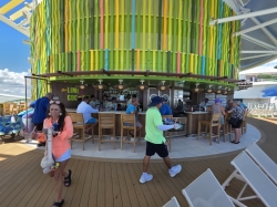 Star of the Seas Lime and Coconut picture