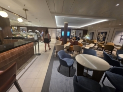 Crown Lounge picture Crown Lounge picture