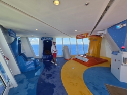 Category 6 waterpark picture