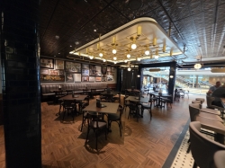 Star of the Seas Thorn and Thistle picture Uploaded in 2025 Photo courtesy of familyatsea. Star of the Seas Thorn and Thistle picture