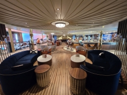 Star of the Seas Schooner Bar picture