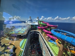 Category 6 waterpark picture