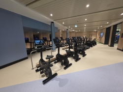 Star of the Seas Fitness Center picture