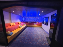 Social020 picture Social020 picture